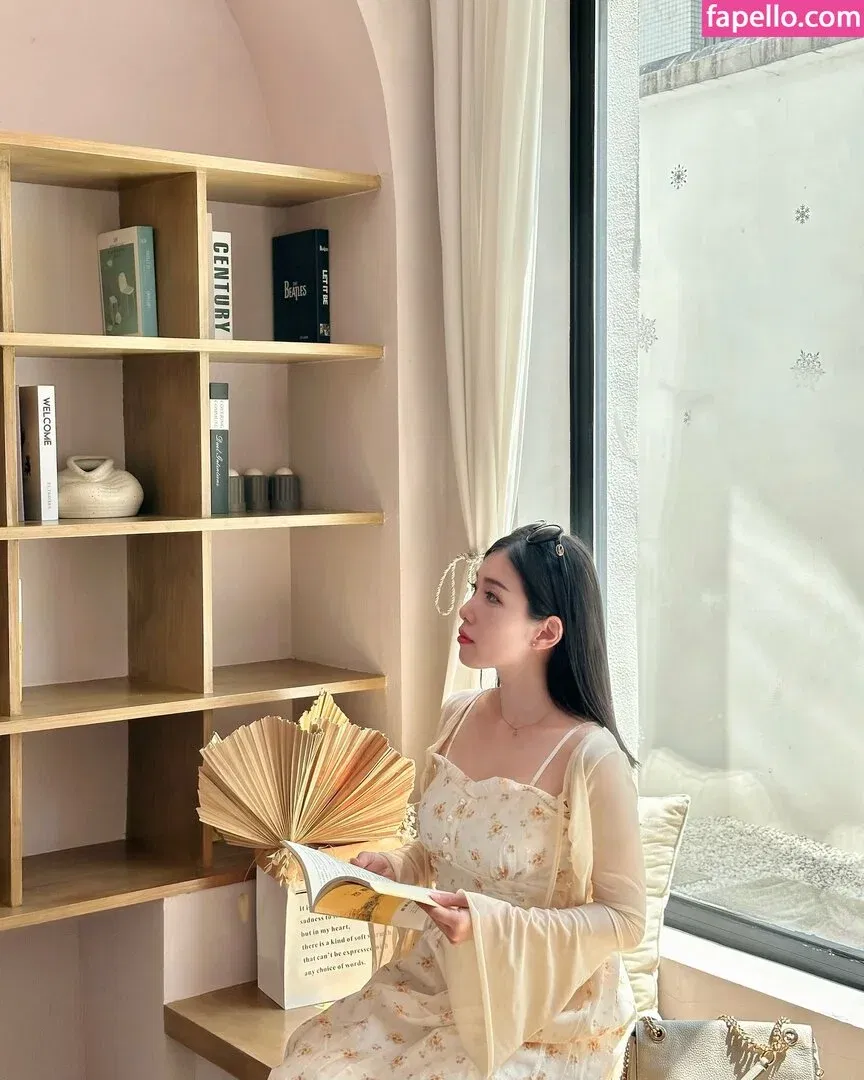 0_shufen / Shufen Onlyfans Photo Gallery 