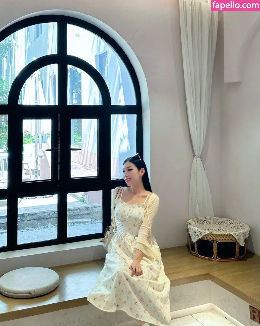 0_shufen / Shufen Onlyfans Photo Gallery 