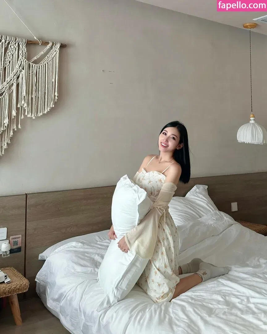 0_shufen / Shufen Onlyfans Photo Gallery 