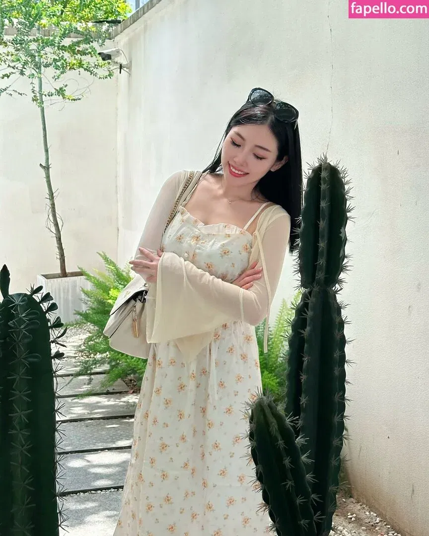 0_shufen / Shufen Onlyfans Photo Gallery 