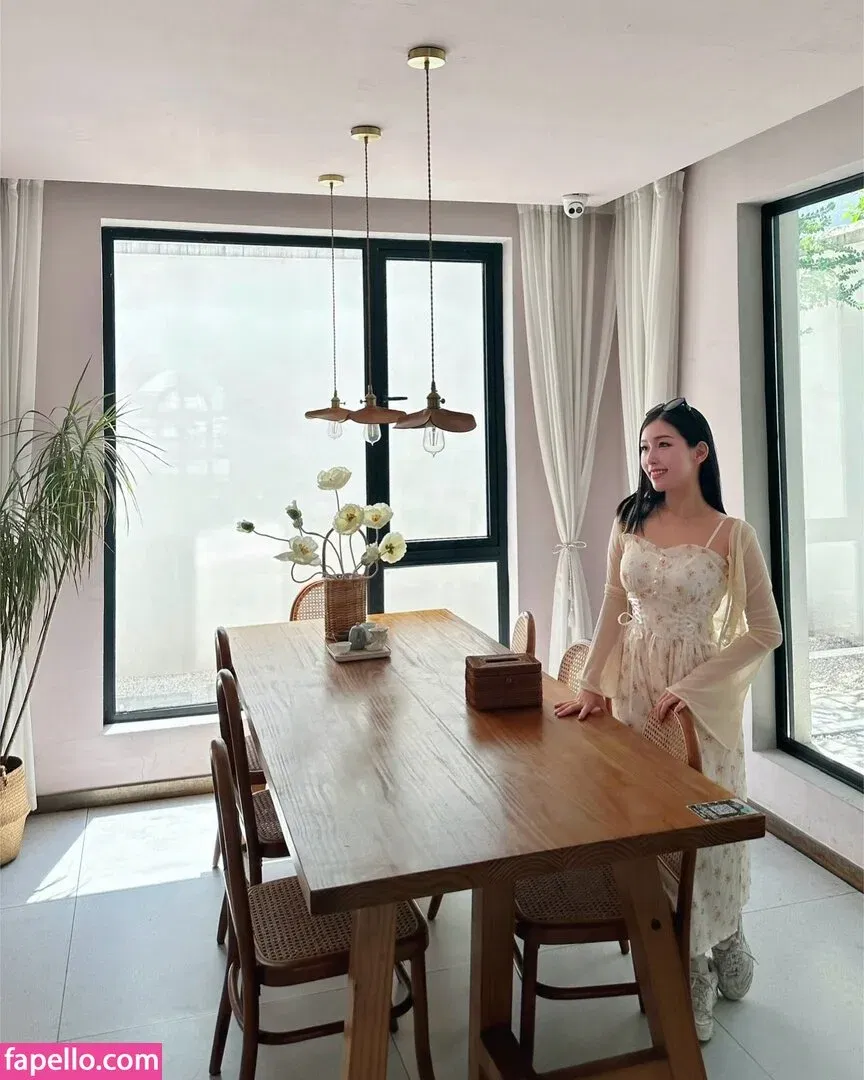 0_shufen / Shufen Onlyfans Photo Gallery 