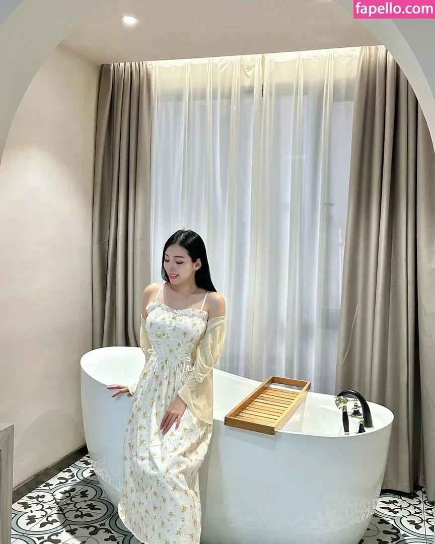 0_shufen / Shufen Onlyfans Photo Gallery 