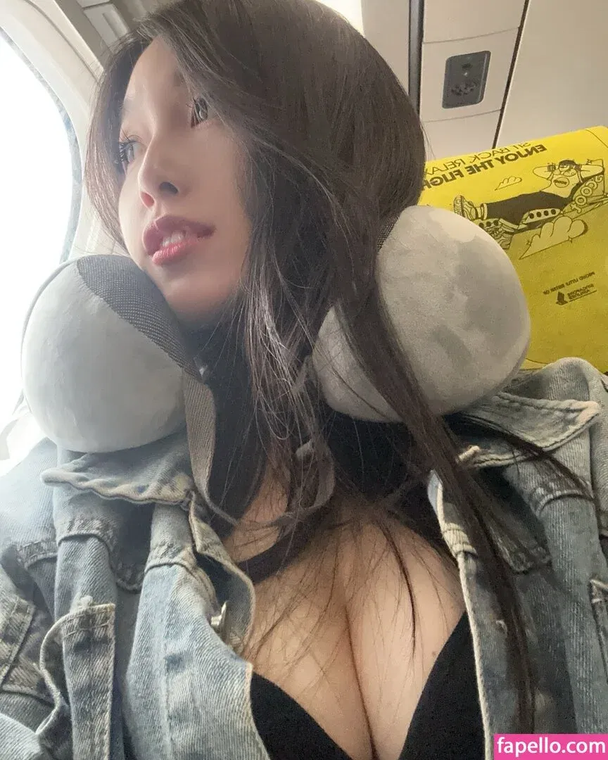 0_shufen / Shufen Onlyfans Photo Gallery 