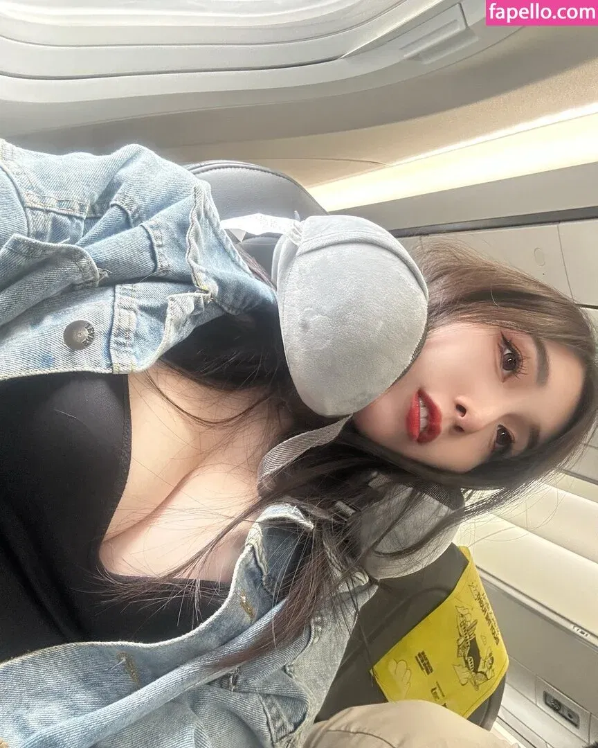 0_shufen / Shufen Onlyfans Photo Gallery 