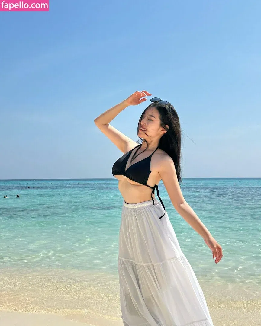 0_shufen / Shufen Onlyfans Photo Gallery 