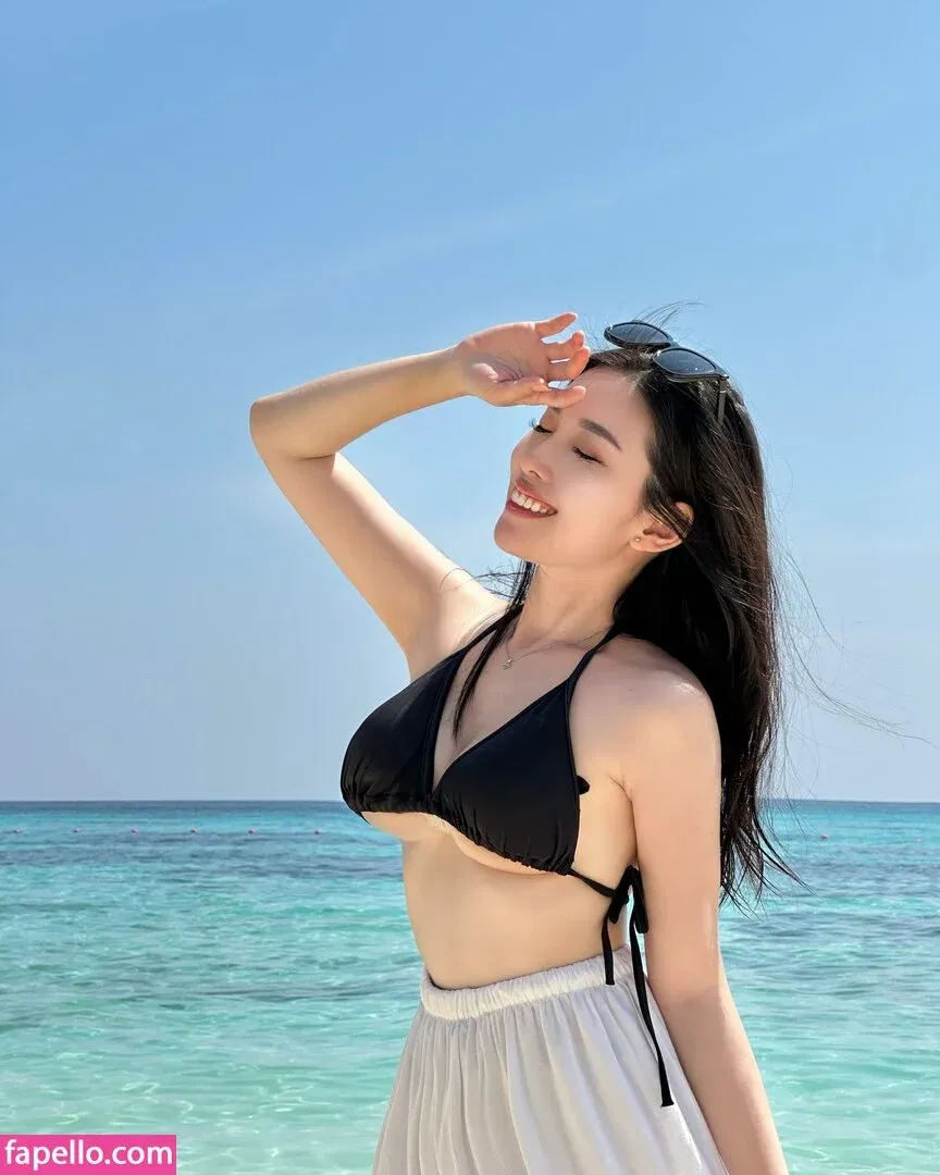 0_shufen / Shufen Onlyfans Photo Gallery 