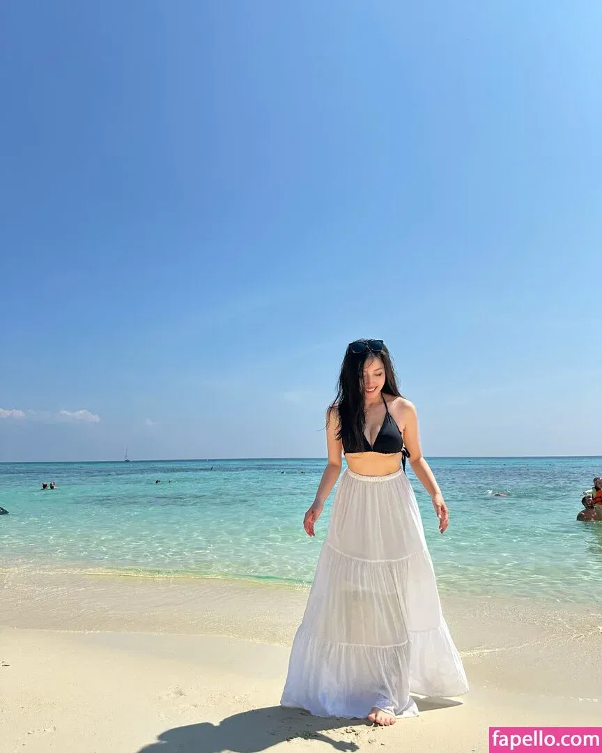 0_shufen / Shufen Onlyfans Photo Gallery 