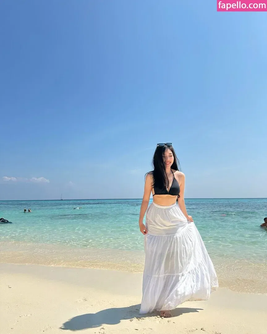 0_shufen / Shufen Onlyfans Photo Gallery 