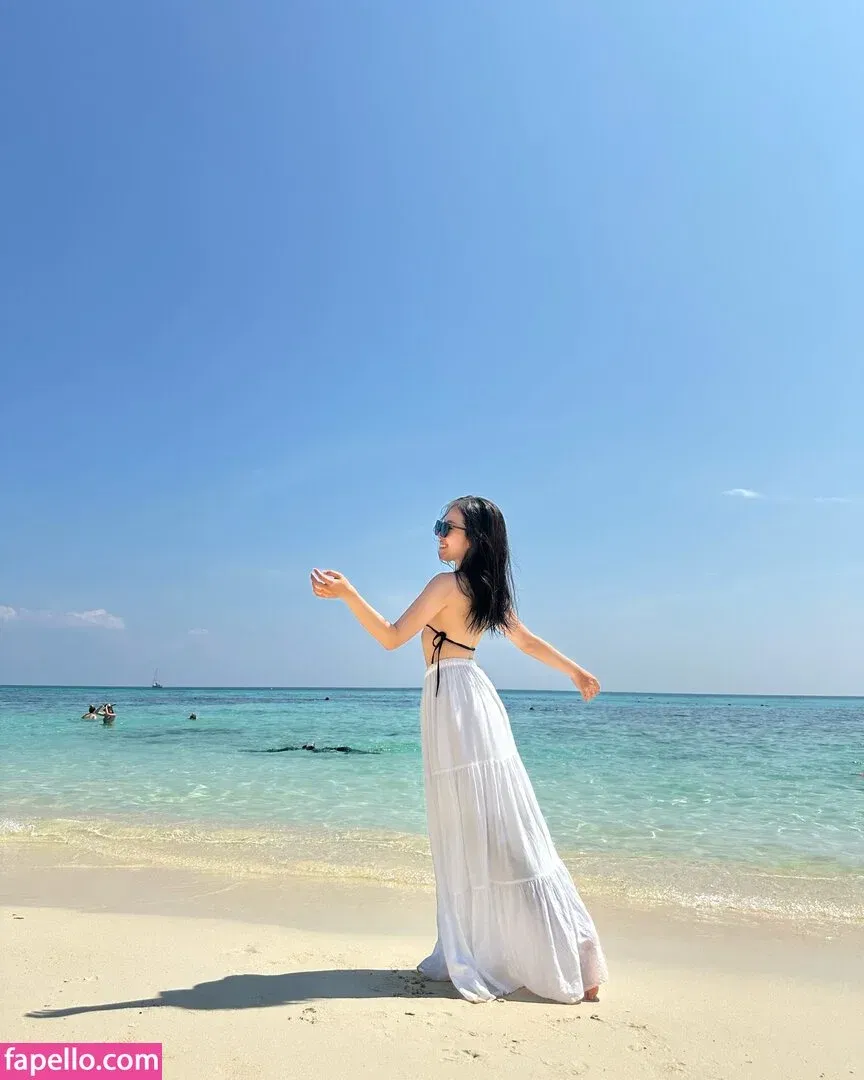 0_shufen / Shufen Onlyfans Photo Gallery 