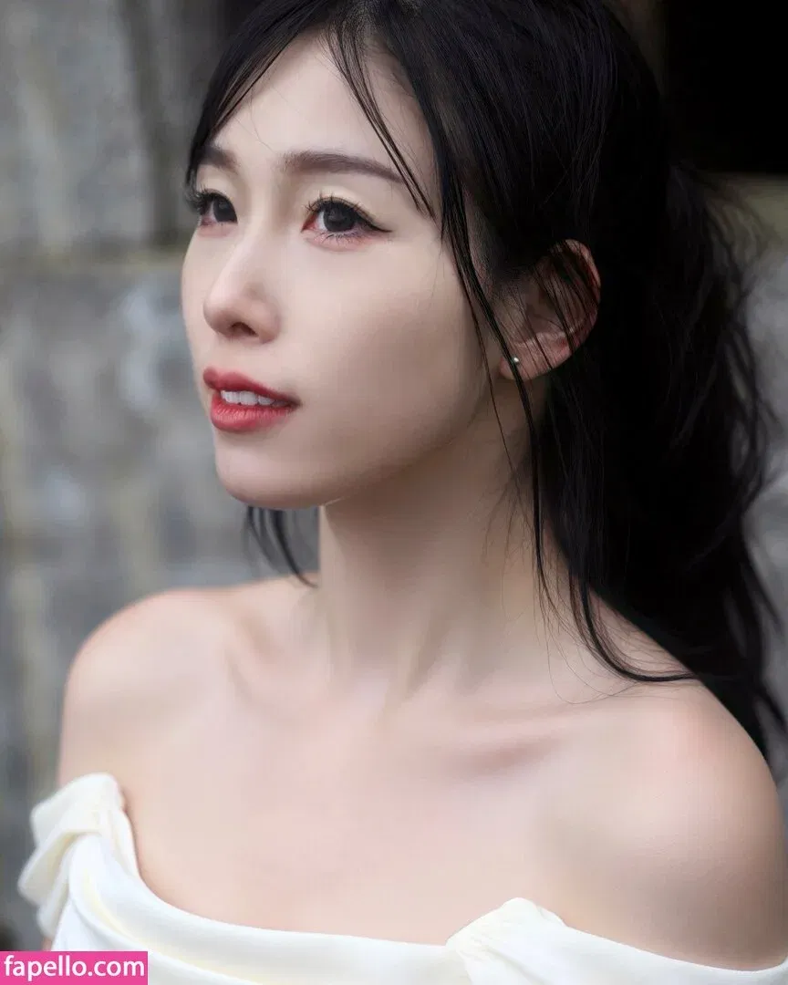 0_shufen / Shufen Onlyfans Photo Gallery 