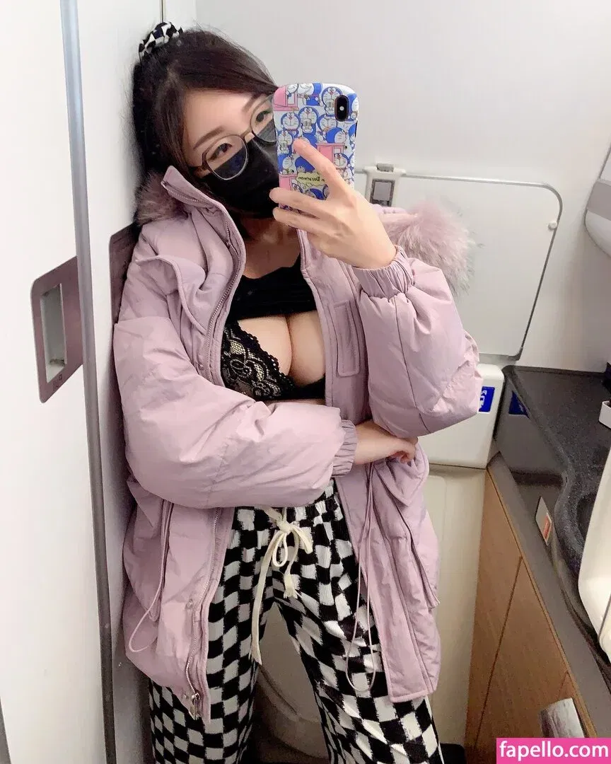 0_shufen / Shufen Onlyfans Photo Gallery 