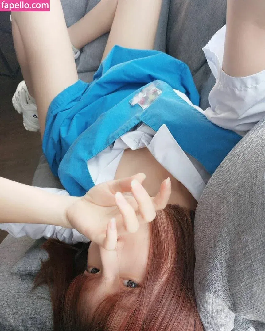 0_shufen / Shufen Onlyfans Photo Gallery 