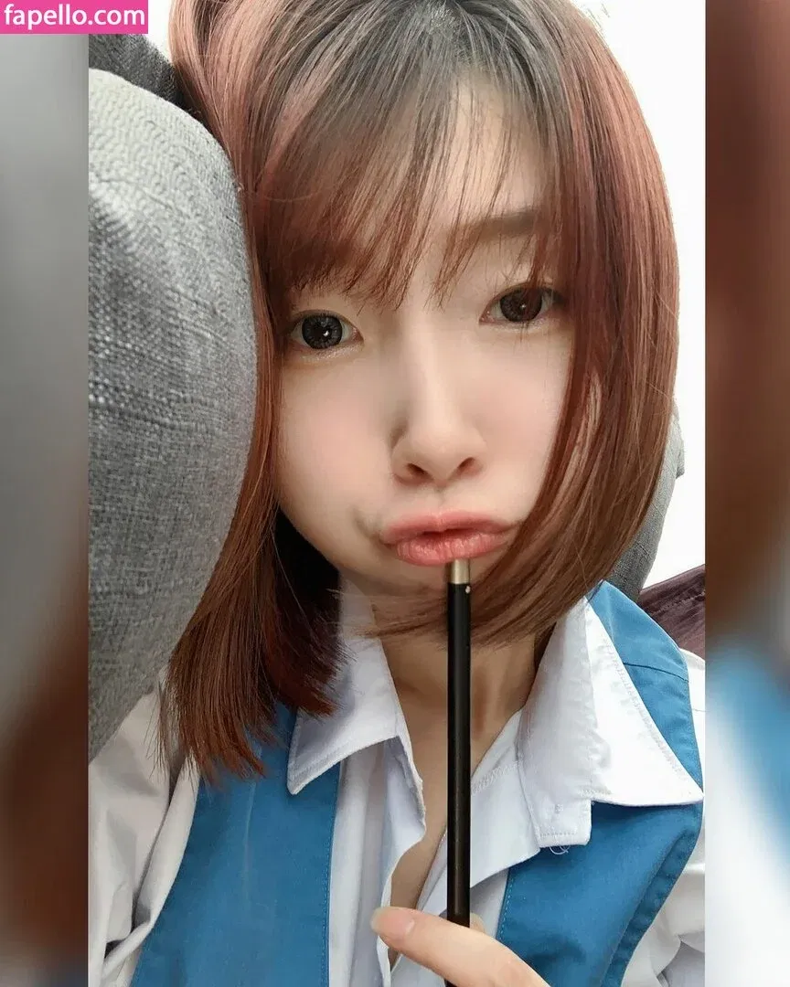 0_shufen / Shufen Onlyfans Photo Gallery 