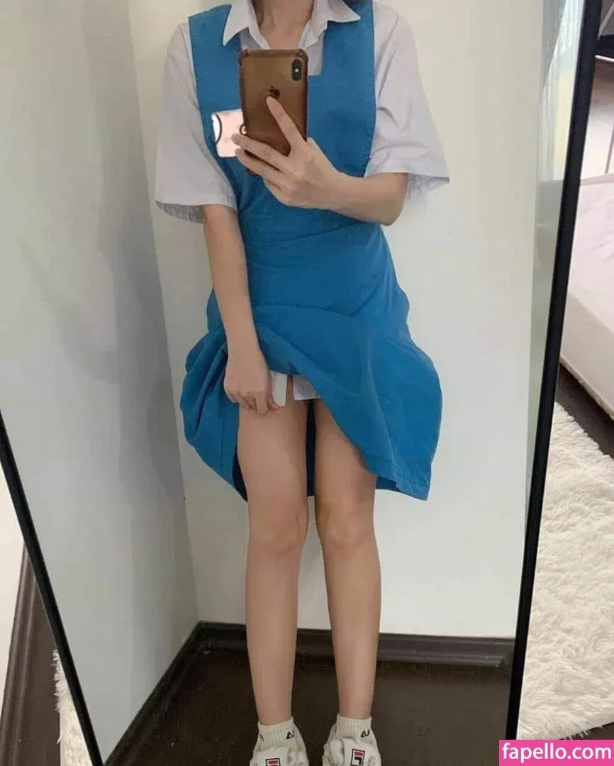 0_shufen / Shufen Onlyfans Photo Gallery 