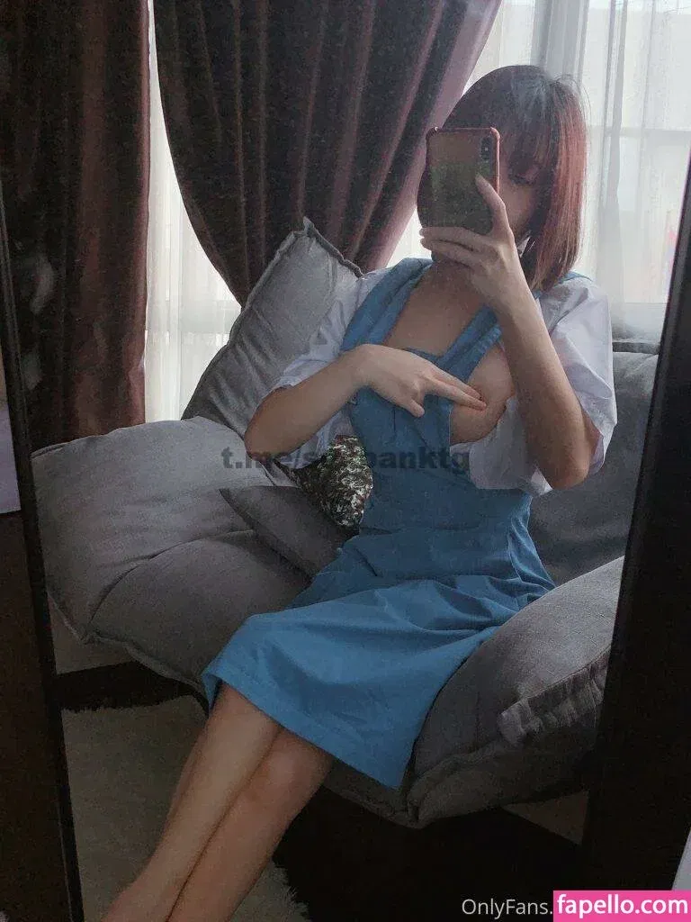 0_shufen / Shufen Onlyfans Photo Gallery 