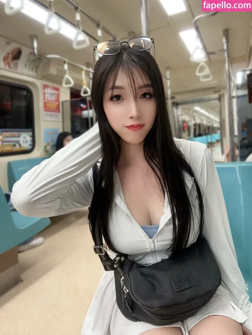 0_shufen / Shufen Onlyfans Photo Gallery 