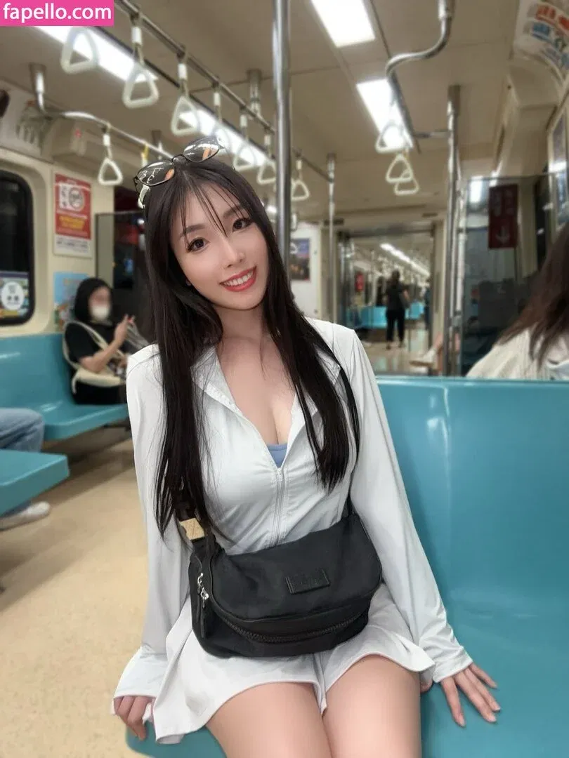 0_shufen / Shufen Onlyfans Photo Gallery 