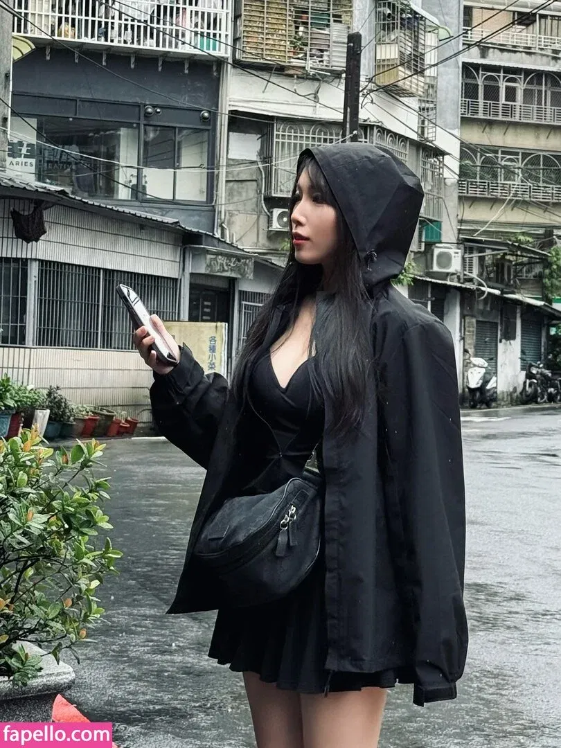 0_shufen / Shufen Onlyfans Photo Gallery 