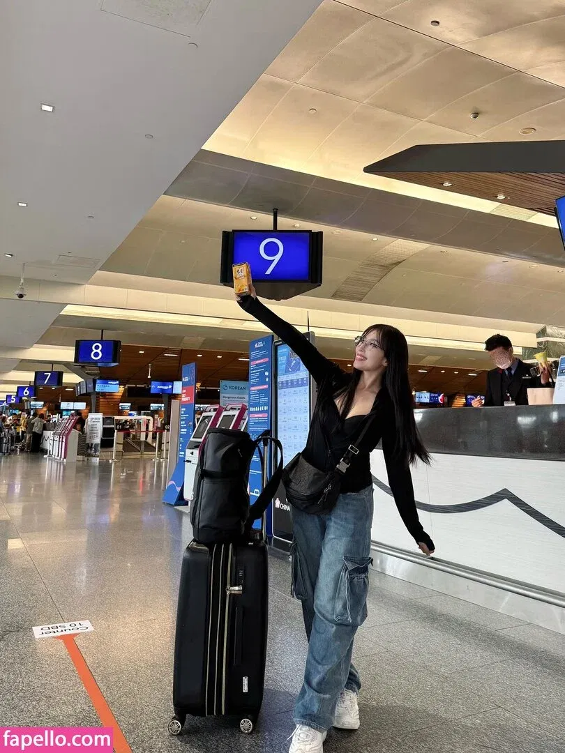 0_shufen / Shufen Onlyfans Photo Gallery 