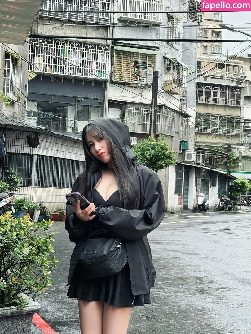 0_shufen / Shufen Onlyfans Photo Gallery 