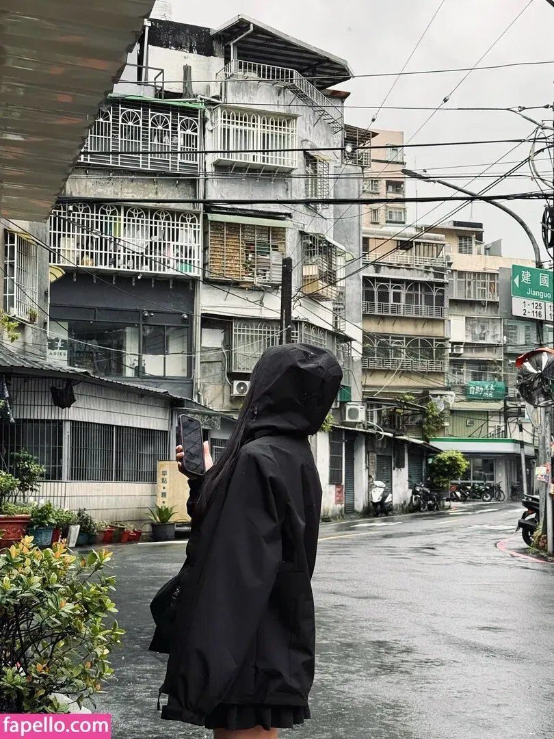 0_shufen / Shufen Onlyfans Photo Gallery 