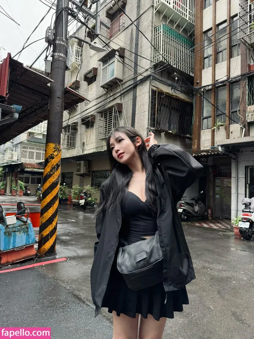 0_shufen / Shufen Onlyfans Photo Gallery 