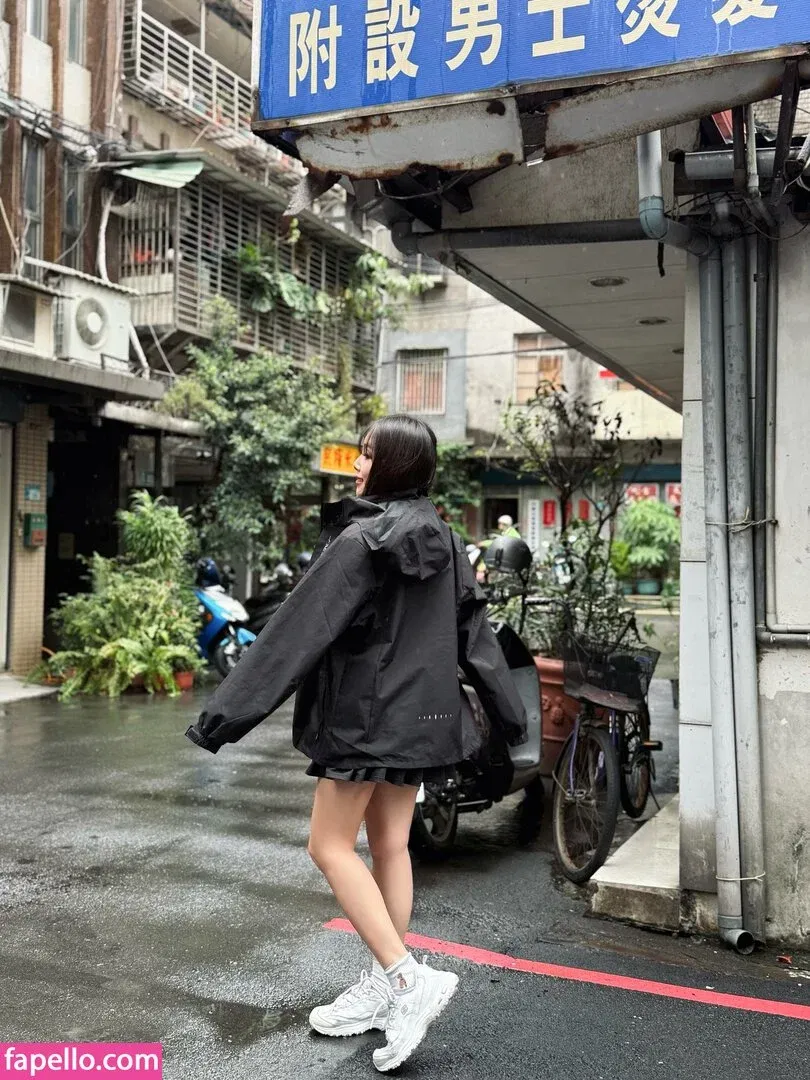 0_shufen / Shufen Onlyfans Photo Gallery 