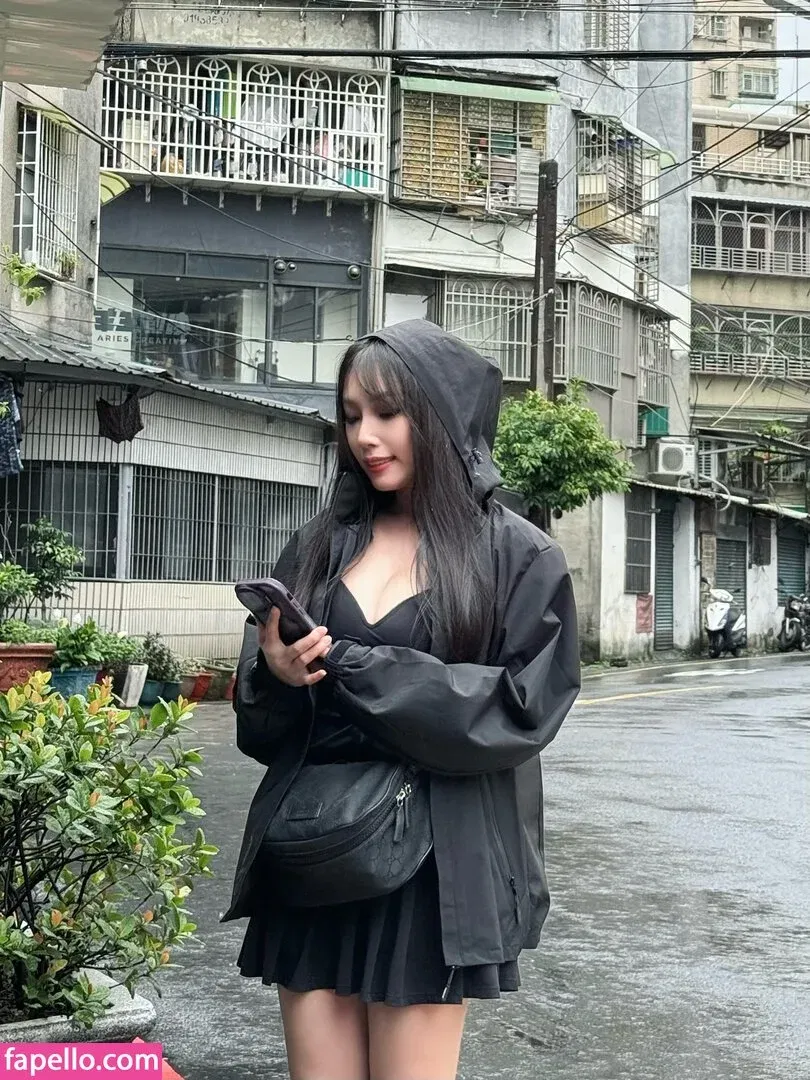 0_shufen / Shufen Onlyfans Photo Gallery 