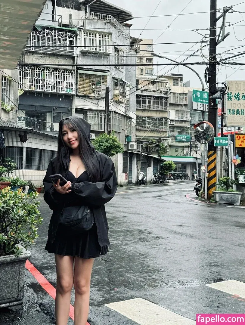 0_shufen / Shufen Onlyfans Photo Gallery 