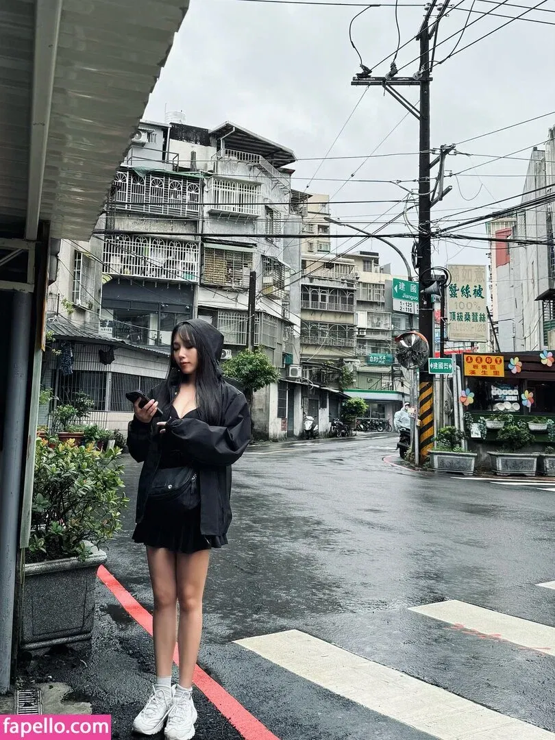 0_shufen / Shufen Onlyfans Photo Gallery 