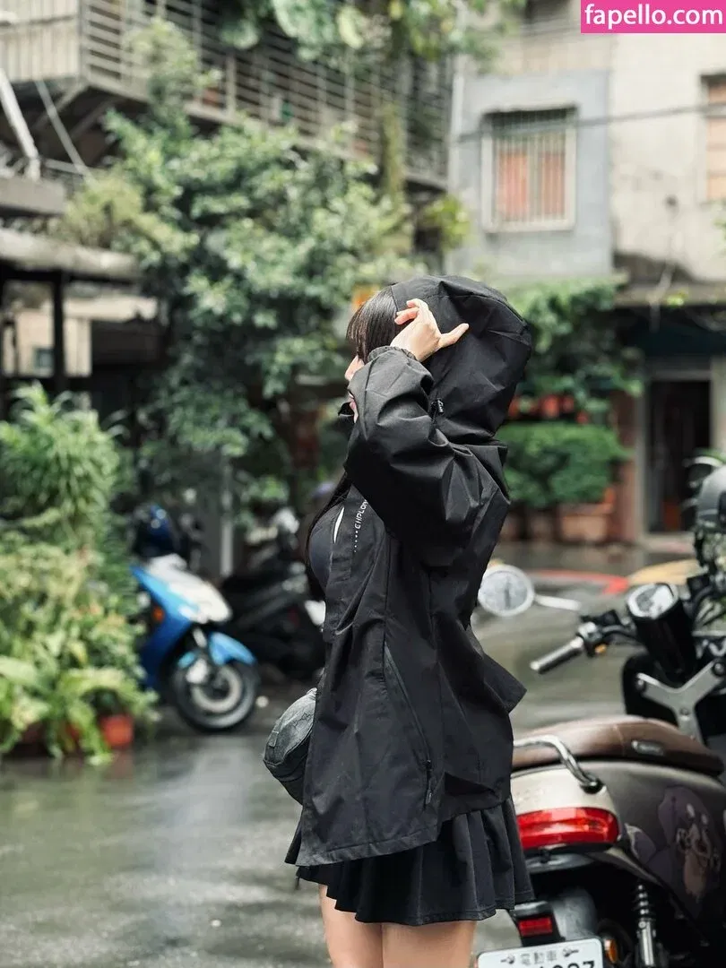 0_shufen / Shufen Onlyfans Photo Gallery 