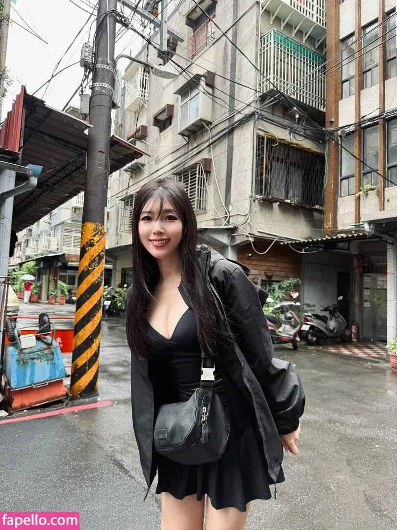 0_shufen / Shufen Onlyfans Photo Gallery 