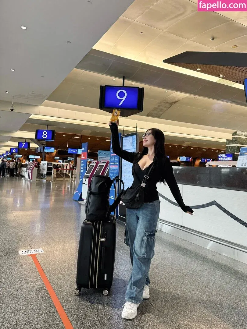 0_shufen / Shufen Onlyfans Photo Gallery 