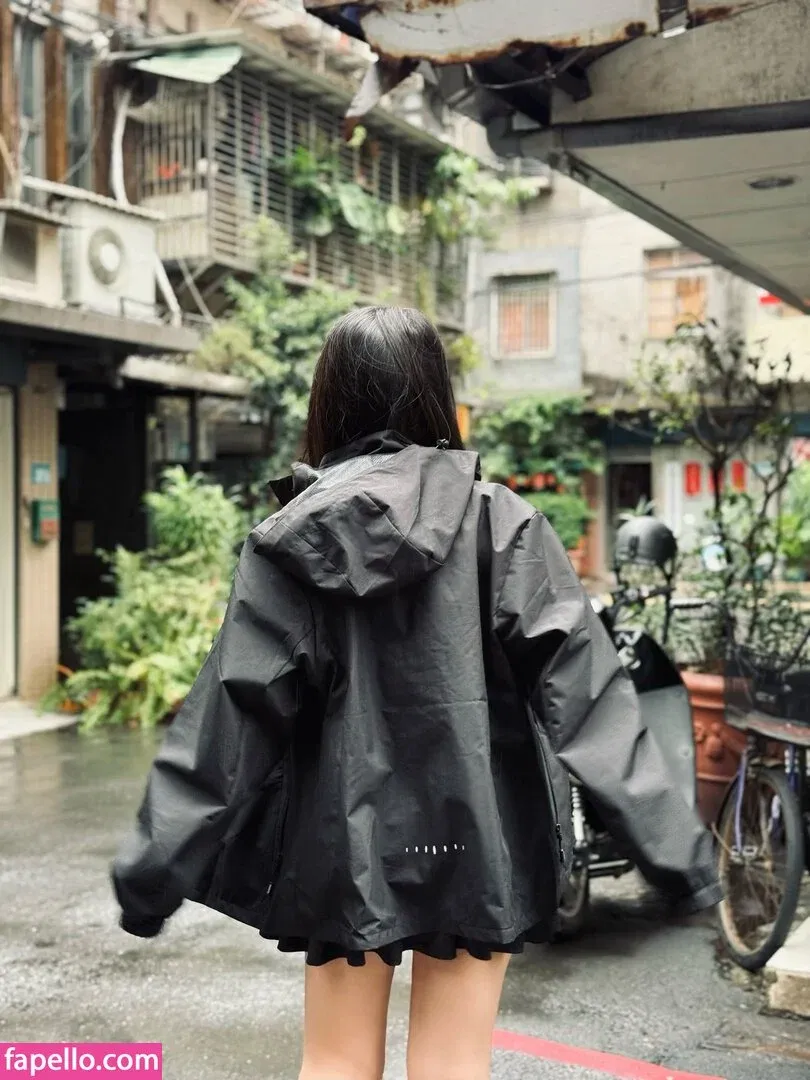 0_shufen / Shufen Onlyfans Photo Gallery 