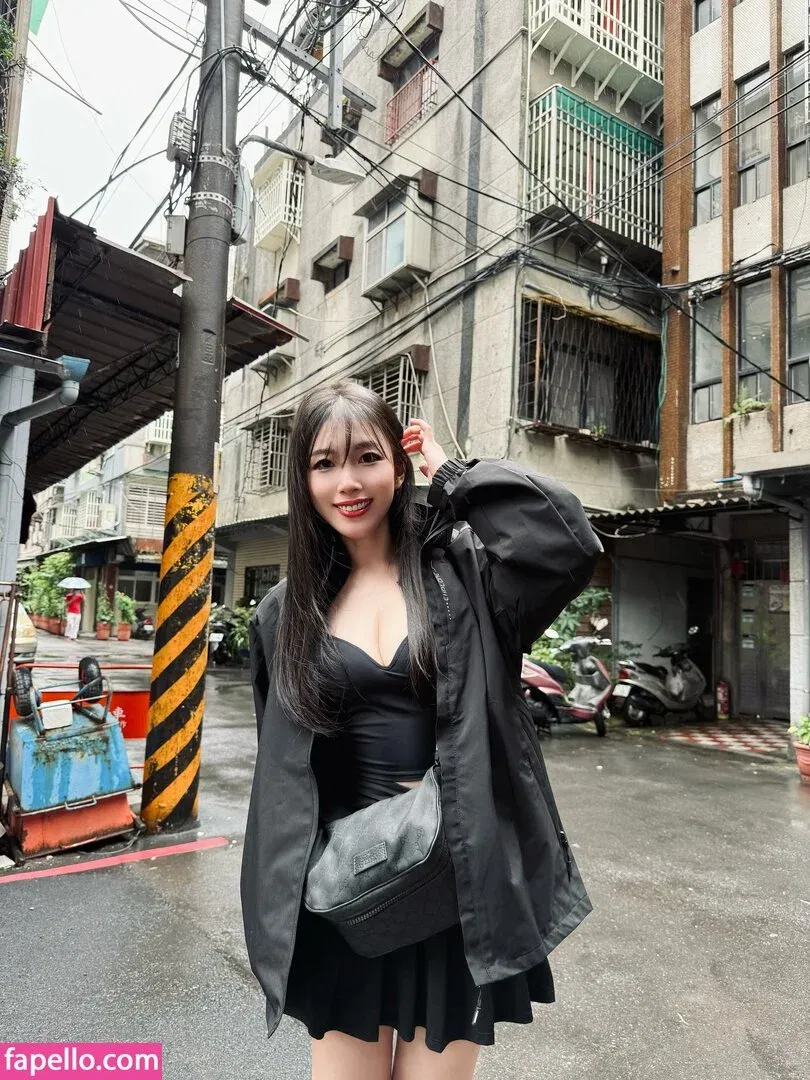 0_shufen / Shufen Onlyfans Photo Gallery 