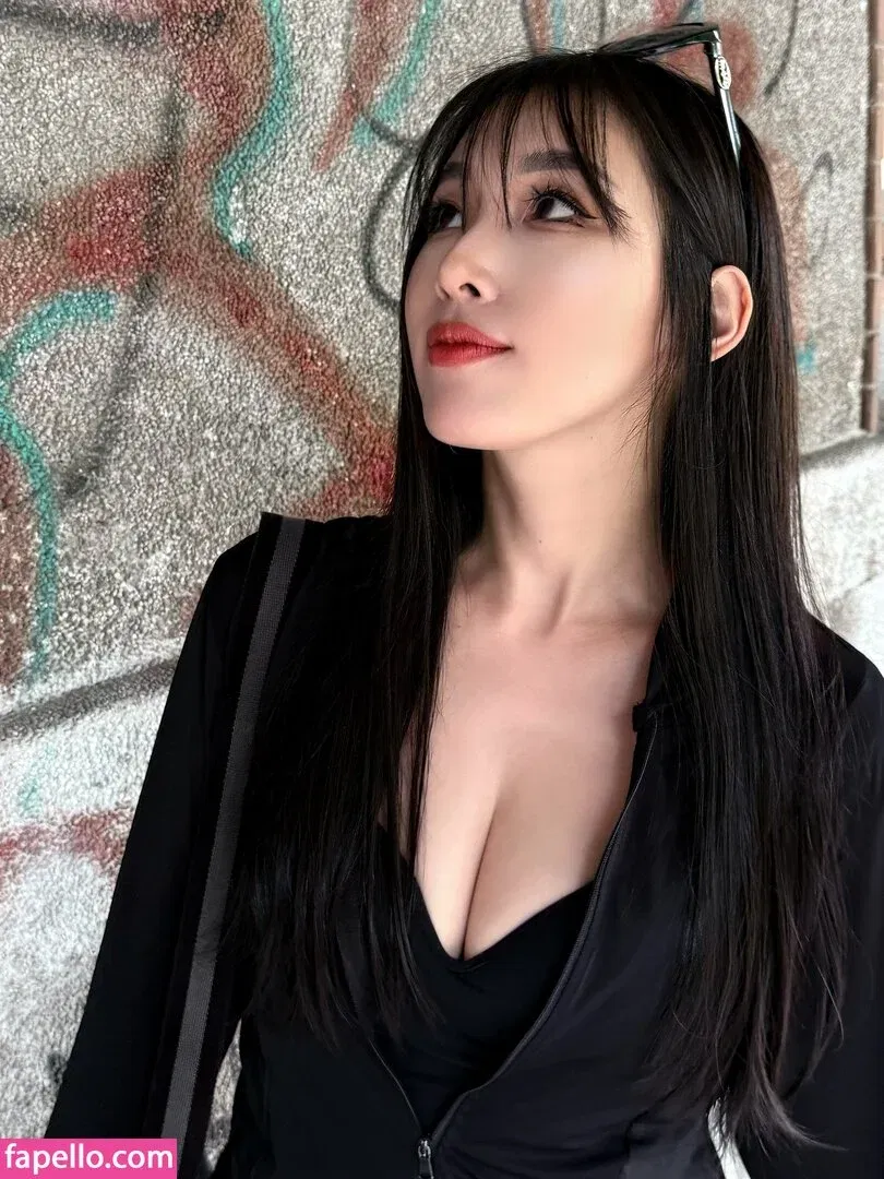 0_shufen / Shufen Onlyfans Photo Gallery 