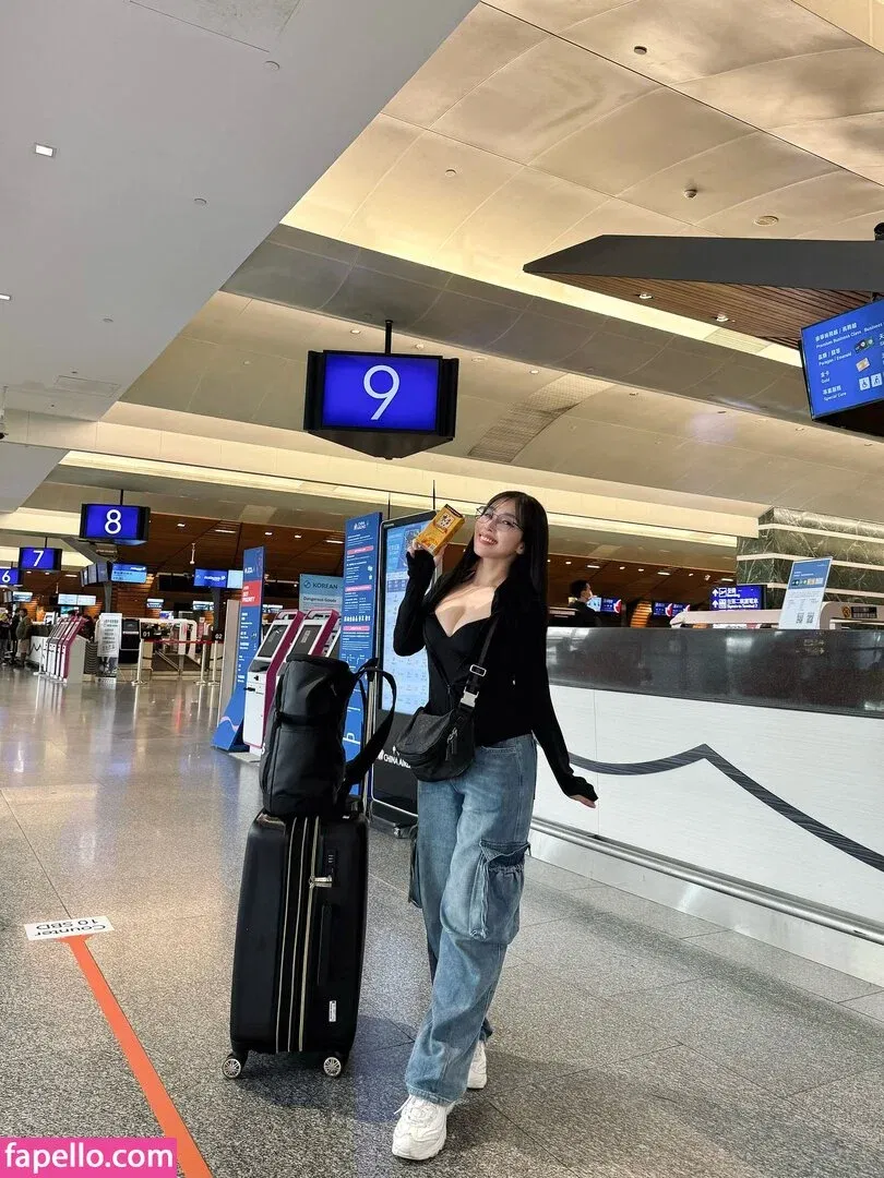 0_shufen / Shufen Onlyfans Photo Gallery 