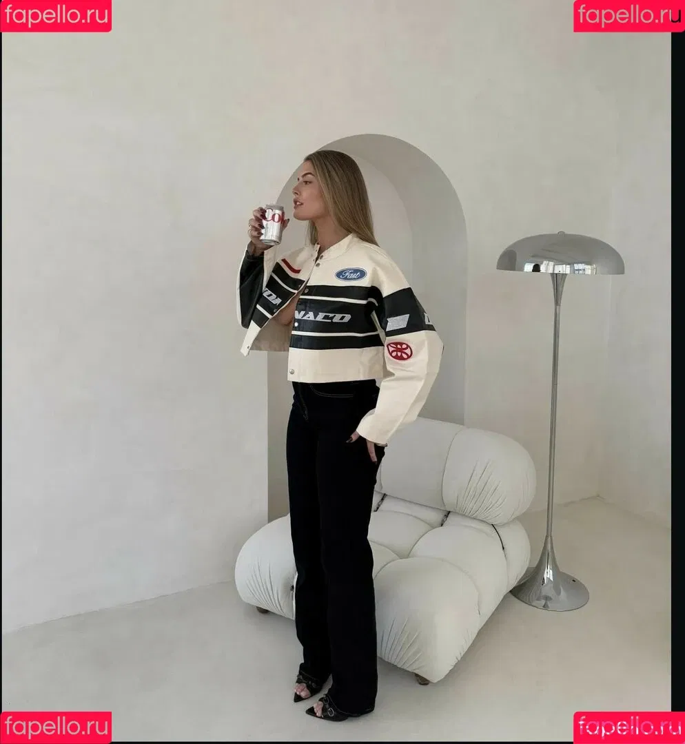 Sophie Stonehouse / sophiestonehouse Onlyfans Photo Gallery 