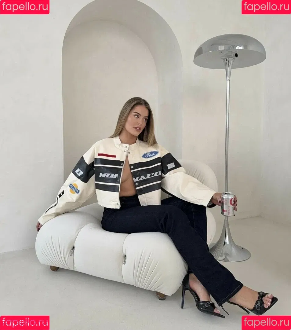 Sophie Stonehouse / sophiestonehouse Onlyfans Photo Gallery 