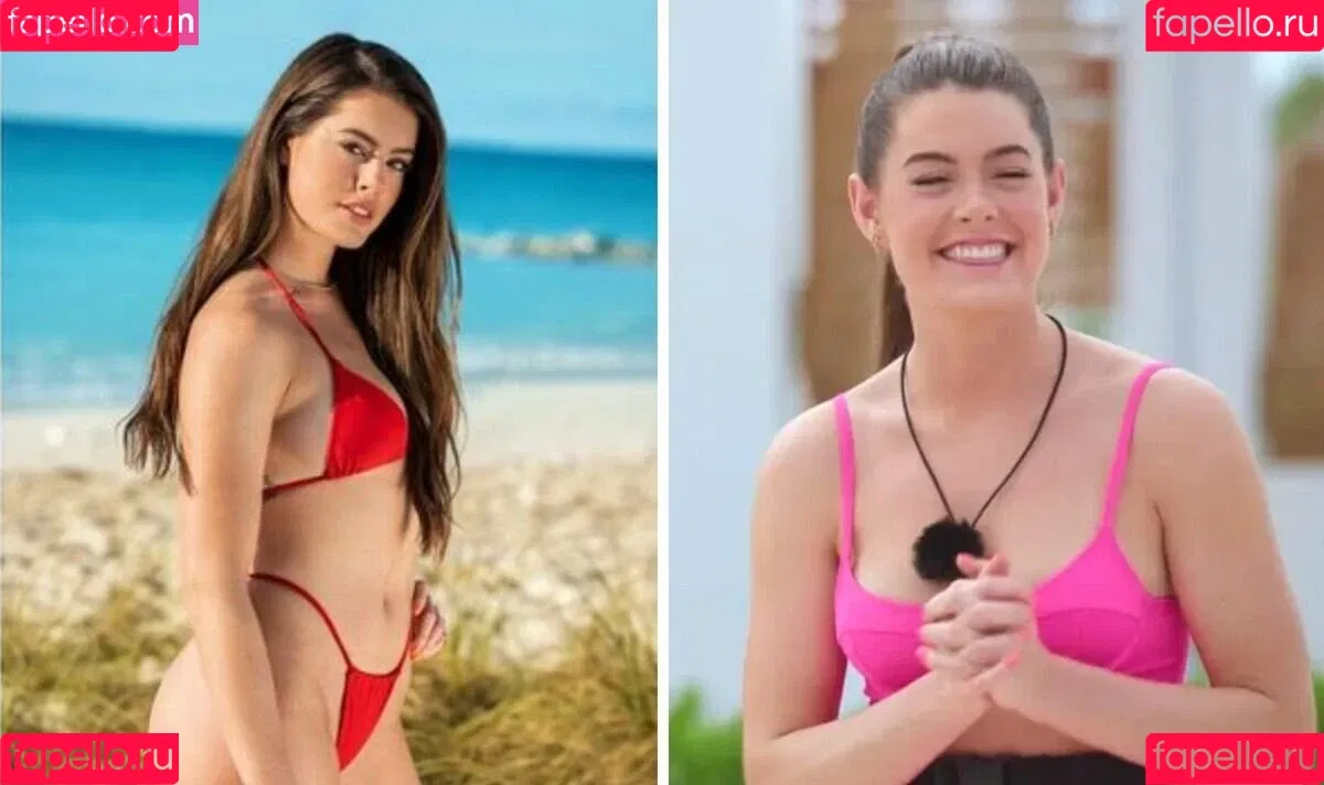 Sophie Stonehouse / sophiestonehouse Onlyfans Photo Gallery 