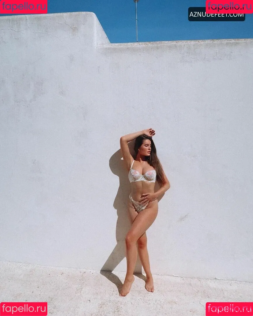 Sophie Stonehouse / sophiestonehouse Onlyfans Photo Gallery 