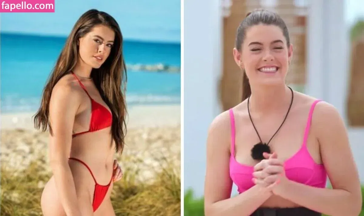 Sophie Stonehouse / sophiestonehouse Onlyfans Photo Gallery 