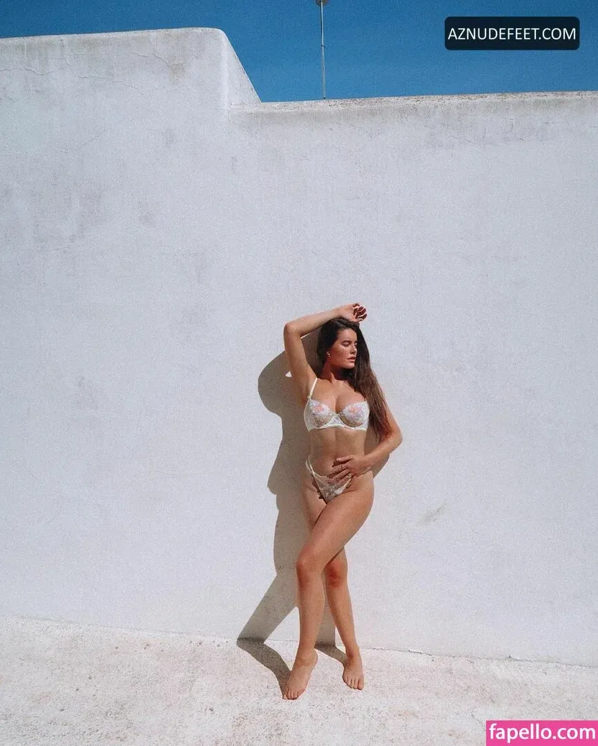 Sophie Stonehouse / sophiestonehouse Onlyfans Photo Gallery 