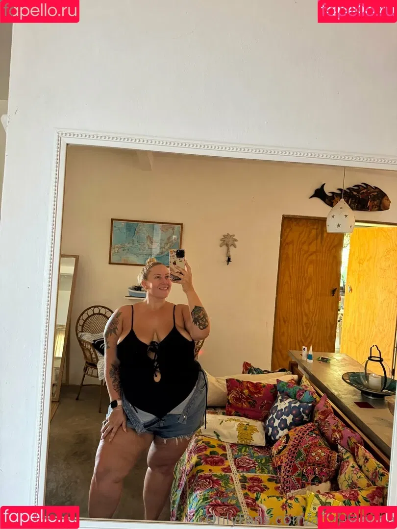 affableanna / affableanne Onlyfans Photo Gallery 