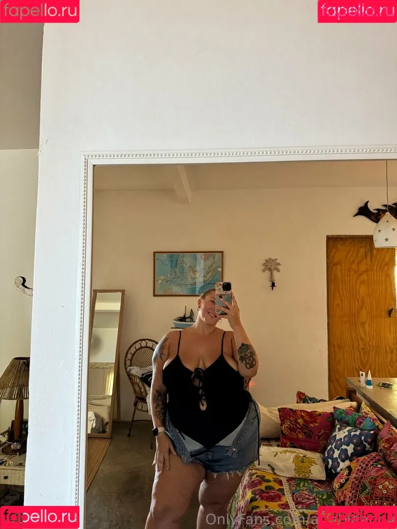 affableanna / affableanne Onlyfans Photo Gallery 