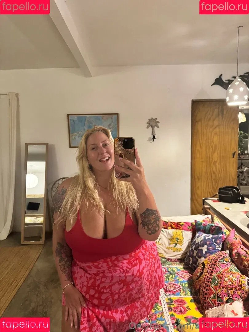 affableanna / affableanne Onlyfans Photo Gallery 