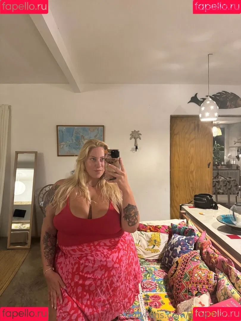 affableanna / affableanne Onlyfans Photo Gallery 