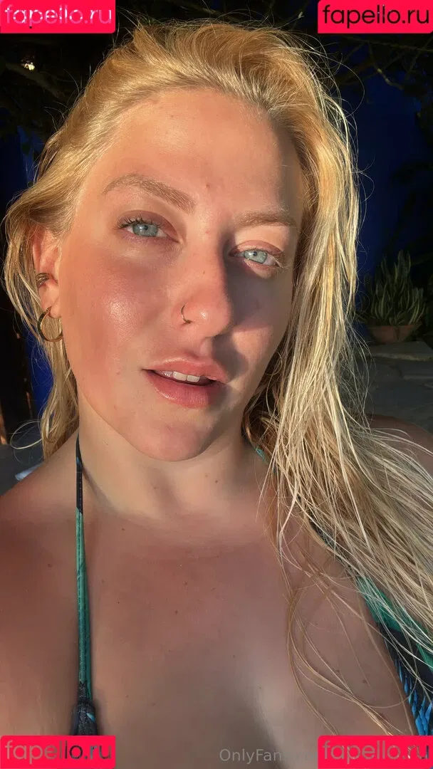 affableanna / affableanne Onlyfans Photo Gallery 
