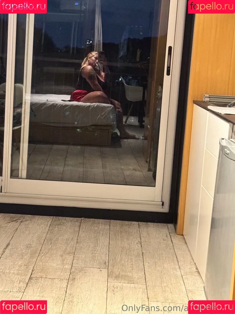 affableanna / affableanne Onlyfans Photo Gallery 