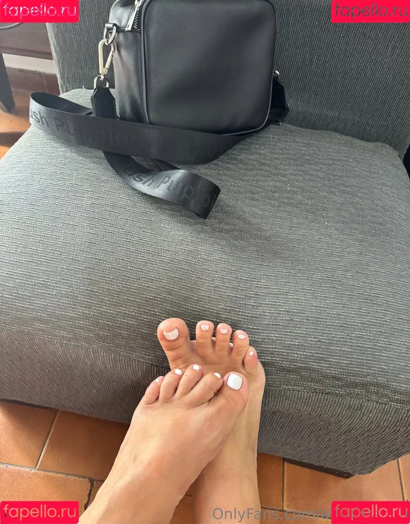 affableanna / affableanne Onlyfans Photo Gallery 